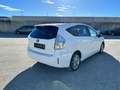 Toyota Prius+ Prius+ 1,8 VVT-i Hybrid Comfort Beyaz - thumbnail 6