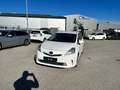 Toyota Prius+ Prius+ 1,8 VVT-i Hybrid Comfort White - thumbnail 2