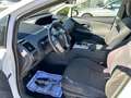 Toyota Prius+ Prius+ 1,8 VVT-i Hybrid Comfort Білий - thumbnail 14