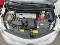 Toyota Prius+ Prius+ 1,8 VVT-i Hybrid Comfort Weiß - thumbnail 26