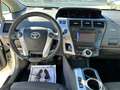 Toyota Prius+ Prius+ 1,8 VVT-i Hybrid Comfort Blanc - thumbnail 16