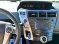 Toyota Prius+ Prius+ 1,8 VVT-i Hybrid Comfort Blanc - thumbnail 23