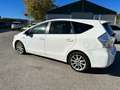 Toyota Prius+ Prius+ 1,8 VVT-i Hybrid Comfort bijela - thumbnail 12