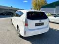 Toyota Prius+ Prius+ 1,8 VVT-i Hybrid Comfort Blanc - thumbnail 8