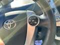 Toyota Prius+ Prius+ 1,8 VVT-i Hybrid Comfort Weiß - thumbnail 22