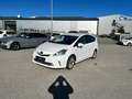 Toyota Prius+ Prius+ 1,8 VVT-i Hybrid Comfort Blanc - thumbnail 1