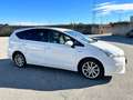 Toyota Prius+ Prius+ 1,8 VVT-i Hybrid Comfort Blanco - thumbnail 4