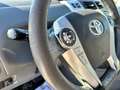 Toyota Prius+ Prius+ 1,8 VVT-i Hybrid Comfort Weiß - thumbnail 20