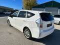 Toyota Prius+ Prius+ 1,8 VVT-i Hybrid Comfort White - thumbnail 10