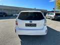 Toyota Prius+ Prius+ 1,8 VVT-i Hybrid Comfort White - thumbnail 9