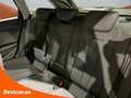 Audi A4 Avant 2.0TDI Advanced edition 110kW Gris - thumbnail 14
