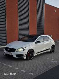 4-Matic