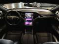 Tesla Model S 75D / Gecertificeerde Occasion / Decor van donker Grey - thumbnail 15