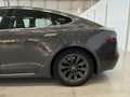 Tesla Model S 75D / Gecertificeerde Occasion / Decor van donker Grijs - thumbnail 10