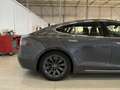 Tesla Model S 75D / Gecertificeerde Occasion / Decor van donker Grey - thumbnail 11