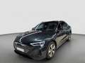 Audi Q8 e-tron Sportback advanced 55 qu. Matrix Luft Grau - thumbnail 2