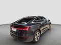 Audi Q8 e-tron Sportback advanced 55 qu. Matrix Luft Grau - thumbnail 3