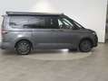 Volkswagen T6 California VW Multivan T6 California eHybrid 180 kW 4M Grau - thumbnail 6