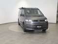 Volkswagen T6 California VW Multivan T6 California eHybrid 180 kW 4M Grau - thumbnail 7