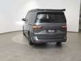 Volkswagen T6 California VW Multivan T6 California eHybrid 180 kW 4M Grau - thumbnail 4