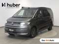 Volkswagen T6 California VW Multivan T6 California eHybrid 180 kW 4M Grau - thumbnail 1