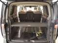 Volkswagen T6 California VW Multivan T6 California eHybrid 180 kW 4M Grau - thumbnail 14