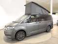 Volkswagen T6 California VW Multivan T6 California eHybrid 180 kW 4M Grau - thumbnail 3