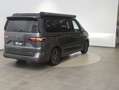 Volkswagen T6 California VW Multivan T6 California eHybrid 180 kW 4M Grau - thumbnail 5