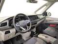Volkswagen T6 California VW Multivan T6 California eHybrid 180 kW 4M Grau - thumbnail 8
