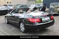 Mercedes-Benz E 200 CGI BE*CABRIO*LEDER*NAVI*XENON*TOP! Noir - thumbnail 6