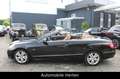 Mercedes-Benz E 200 CGI BE*CABRIO*LEDER*NAVI*XENON*TOP! Noir - thumbnail 7