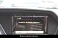 Mercedes-Benz E 200 CGI BE*CABRIO*LEDER*NAVI*XENON*TOP! Noir - thumbnail 19