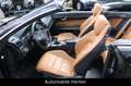 Mercedes-Benz E 200 CGI BE*CABRIO*LEDER*NAVI*XENON*TOP! Noir - thumbnail 14