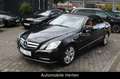 Mercedes-Benz E 200 CGI BE*CABRIO*LEDER*NAVI*XENON*TOP! Noir - thumbnail 9