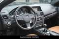 Mercedes-Benz E 200 CGI BE*CABRIO*LEDER*NAVI*XENON*TOP! Noir - thumbnail 16