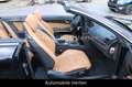 Mercedes-Benz E 200 CGI BE*CABRIO*LEDER*NAVI*XENON*TOP! Noir - thumbnail 11