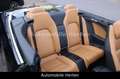 Mercedes-Benz E 200 CGI BE*CABRIO*LEDER*NAVI*XENON*TOP! Noir - thumbnail 12