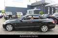 Mercedes-Benz E 200 CGI BE*CABRIO*LEDER*NAVI*XENON*TOP! Noir - thumbnail 8