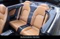 Mercedes-Benz E 200 CGI BE*CABRIO*LEDER*NAVI*XENON*TOP! Noir - thumbnail 15