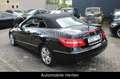 Mercedes-Benz E 200 CGI BE*CABRIO*LEDER*NAVI*XENON*TOP! Noir - thumbnail 10