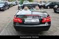 Mercedes-Benz E 200 CGI BE*CABRIO*LEDER*NAVI*XENON*TOP! Noir - thumbnail 5