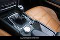 Mercedes-Benz E 200 CGI BE*CABRIO*LEDER*NAVI*XENON*TOP! Noir - thumbnail 20