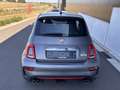 Abarth 595 595 1.4 T-Jet pista Gris - thumbnail 5