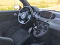 Abarth 595 595 1.4 T-Jet pista Gris - thumbnail 9