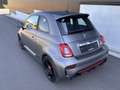 Abarth 595 595 1.4 T-Jet pista Gris - thumbnail 4
