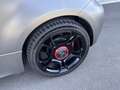Abarth 595 595 1.4 T-Jet pista Gris - thumbnail 7
