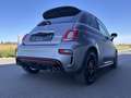 Abarth 595 595 1.4 T-Jet pista Gris - thumbnail 13