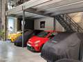 Abarth 595 595 1.4 T-Jet pista Gris - thumbnail 15