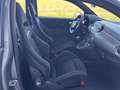 Abarth 595 595 1.4 T-Jet pista Gris - thumbnail 11