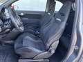 Abarth 595 595 1.4 T-Jet pista Gris - thumbnail 10